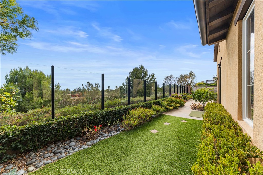 139 Sunset, Irvine CA 92602 - Photo 33