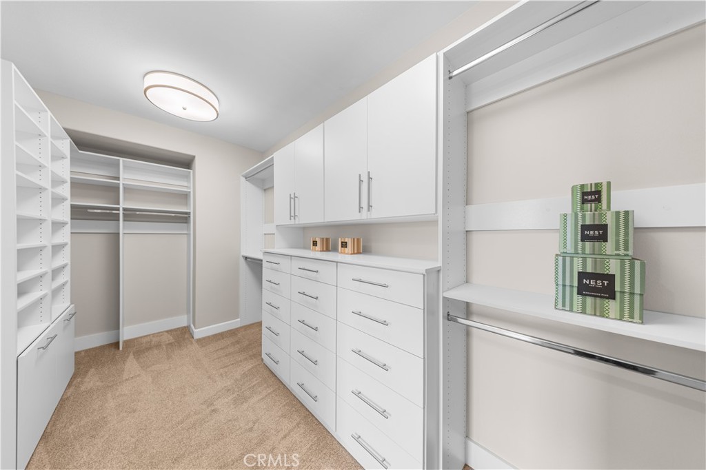 139 Sunset, Irvine CA 92602 - Photo 26