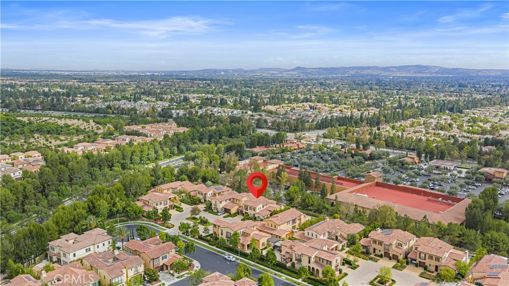 139 Sunset, Irvine CA 92602 - Photo 42