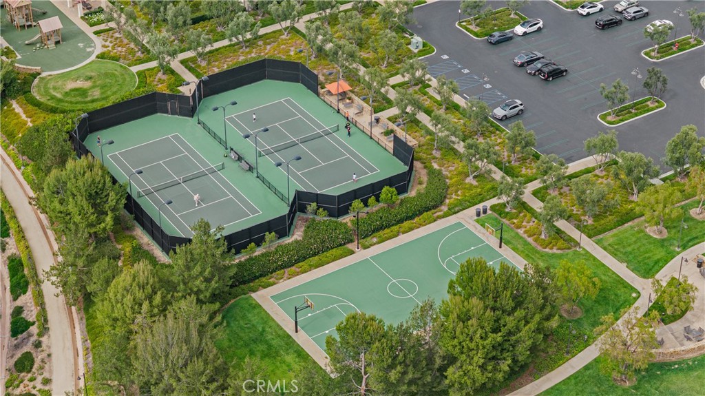 139 Sunset, Irvine CA 92602 - Photo 46
