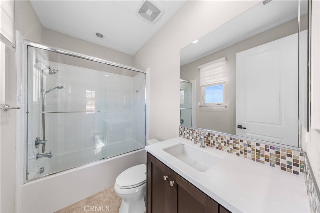 139 Sunset, Irvine CA 92602 - Photo 39