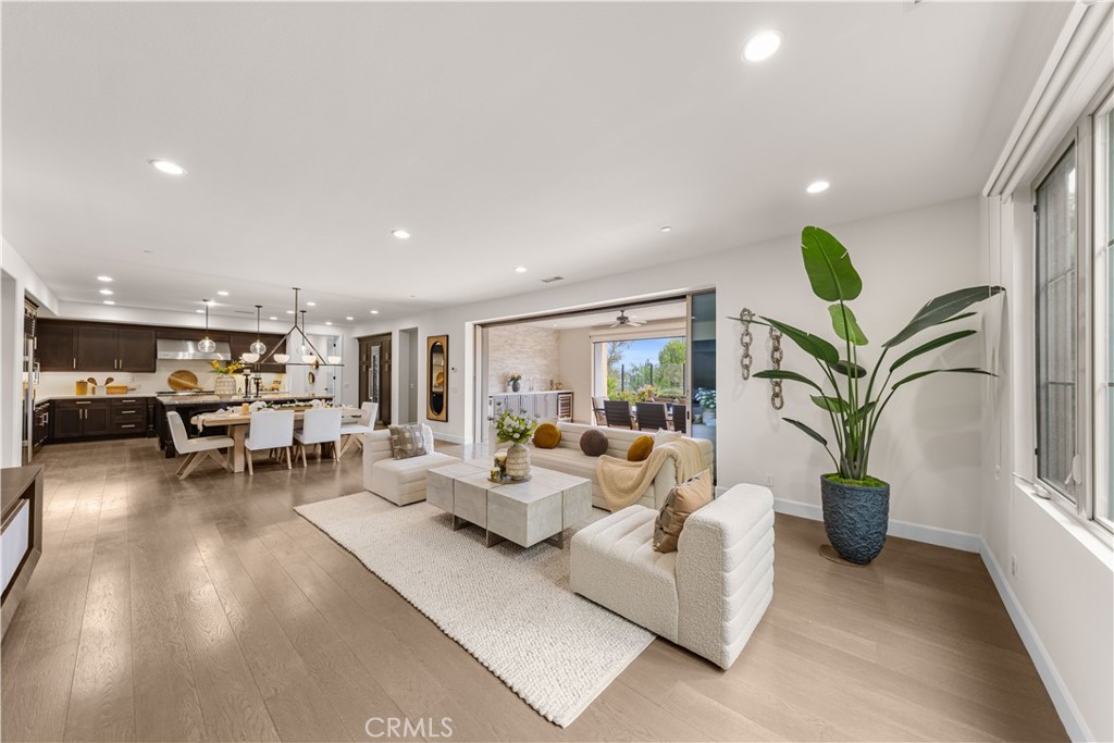 139 Sunset, Irvine CA 92602 - Photo 8