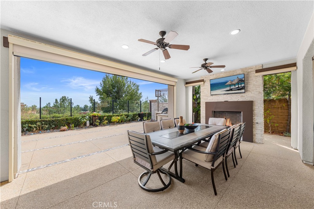 139 Sunset, Irvine CA 92602 - Photo 28