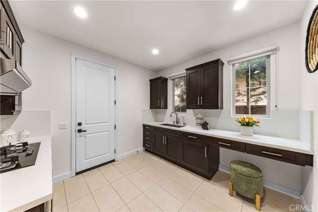 139 Sunset, Irvine CA 92602 - Photo 16