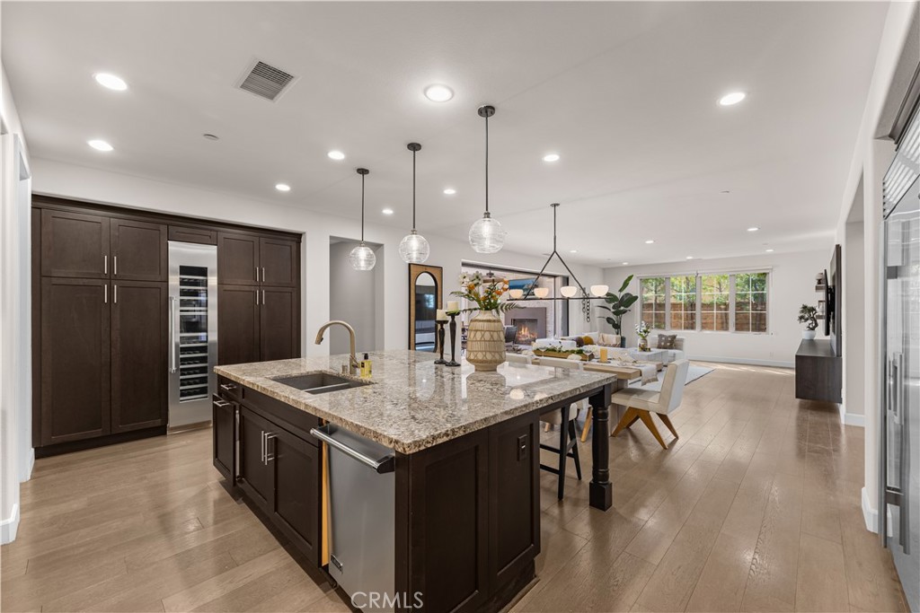 139 Sunset, Irvine CA 92602 - Photo 13
