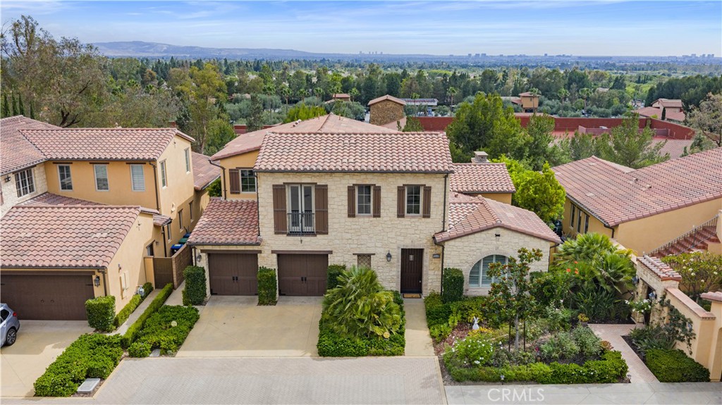 139 Sunset, Irvine CA 92602 - Photo 41