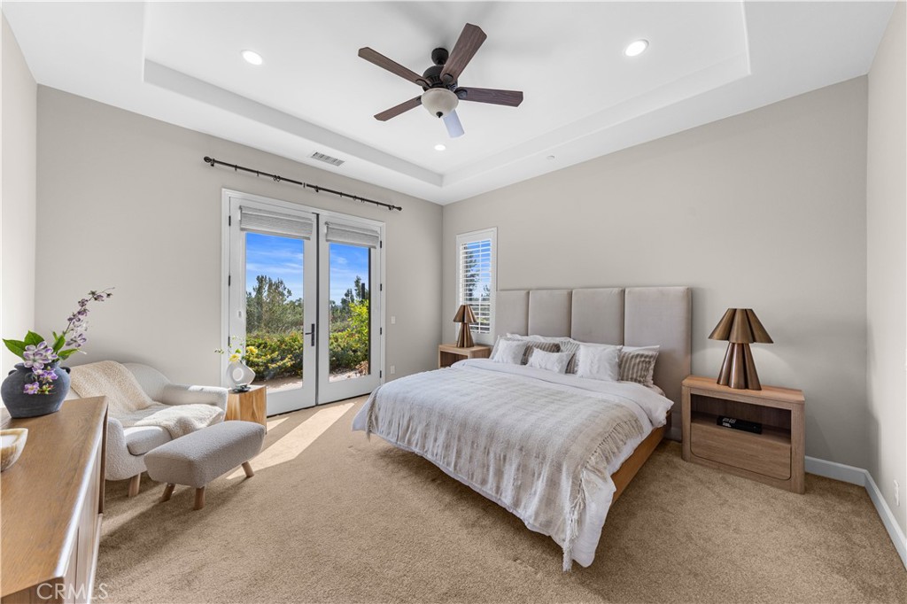 139 Sunset, Irvine CA 92602 - Photo 21