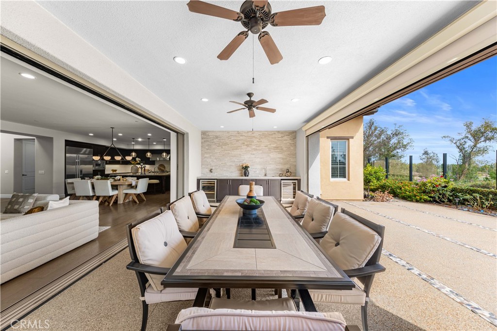 139 Sunset, Irvine CA 92602 - Photo 27
