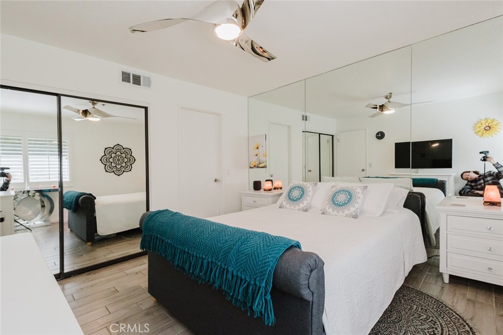 Tahquitz Creek Golf Course (33508) - Residential