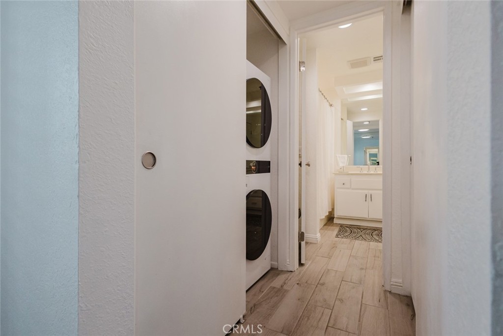 Tahquitz Creek Golf Course (33508) - Residential