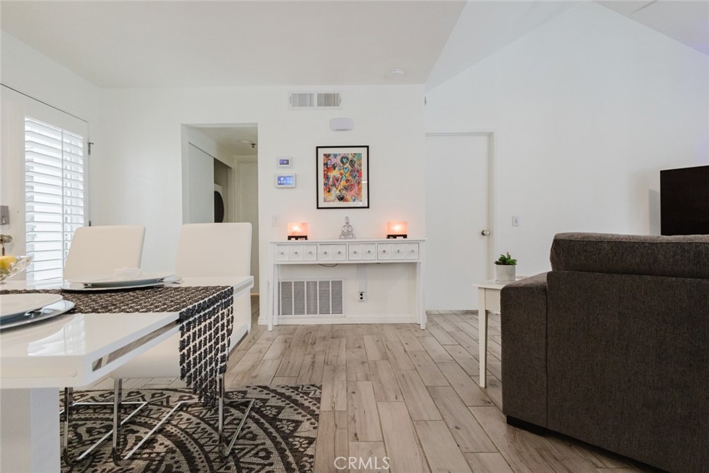 Tahquitz Creek Golf Course (33508) - Residential