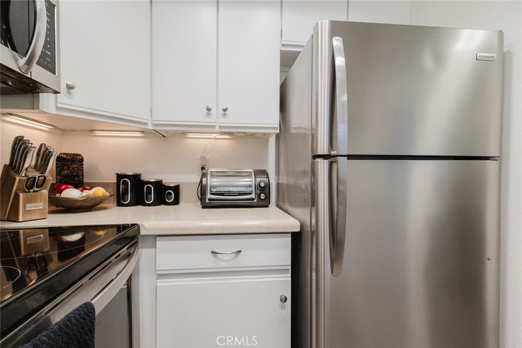 Tahquitz Creek Golf Course (33508) - Residential