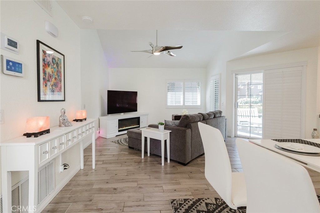 Tahquitz Creek Golf Course (33508) - Residential