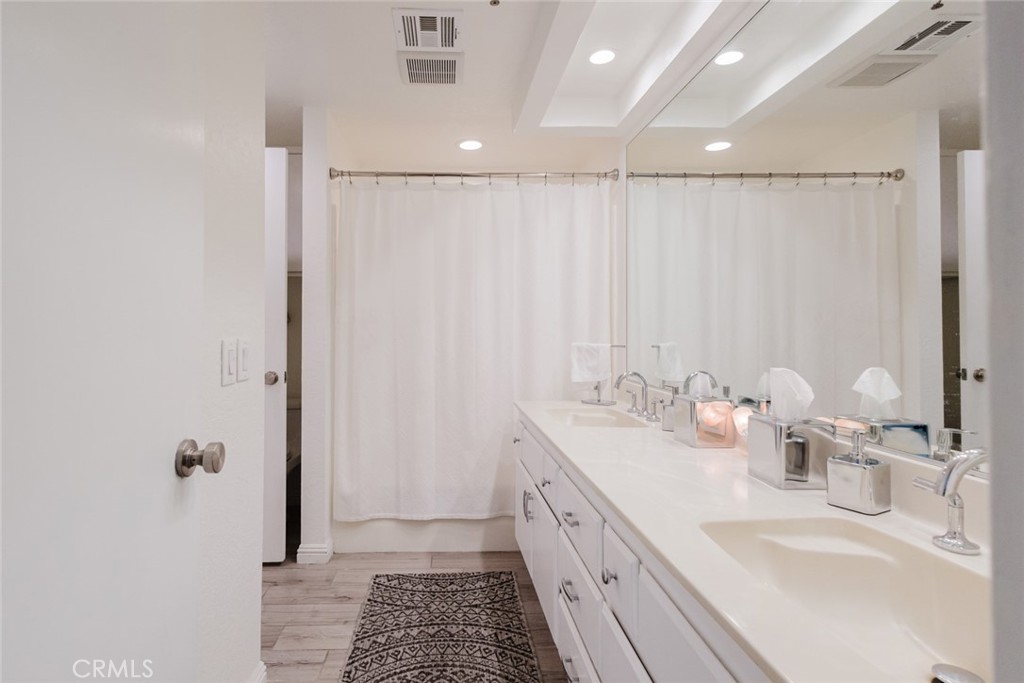 Tahquitz Creek Golf Course (33508) - Residential