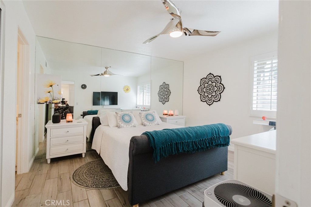 Tahquitz Creek Golf Course (33508) - Residential