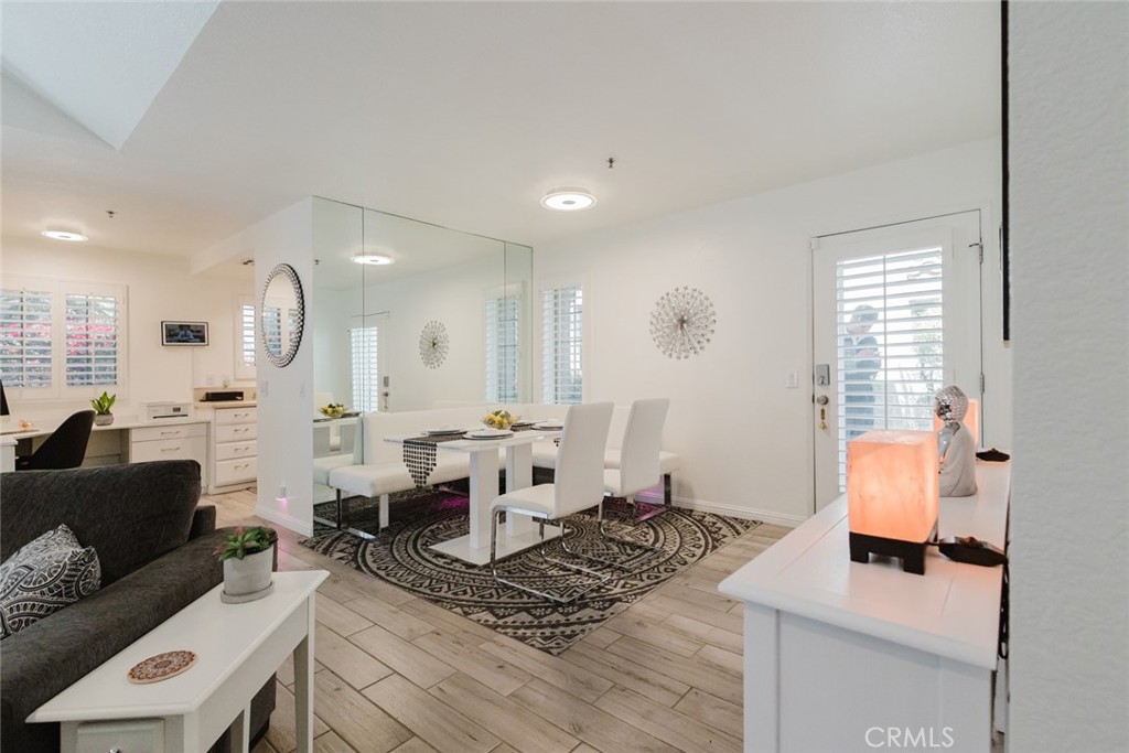 Tahquitz Creek Golf Course (33508) - Residential