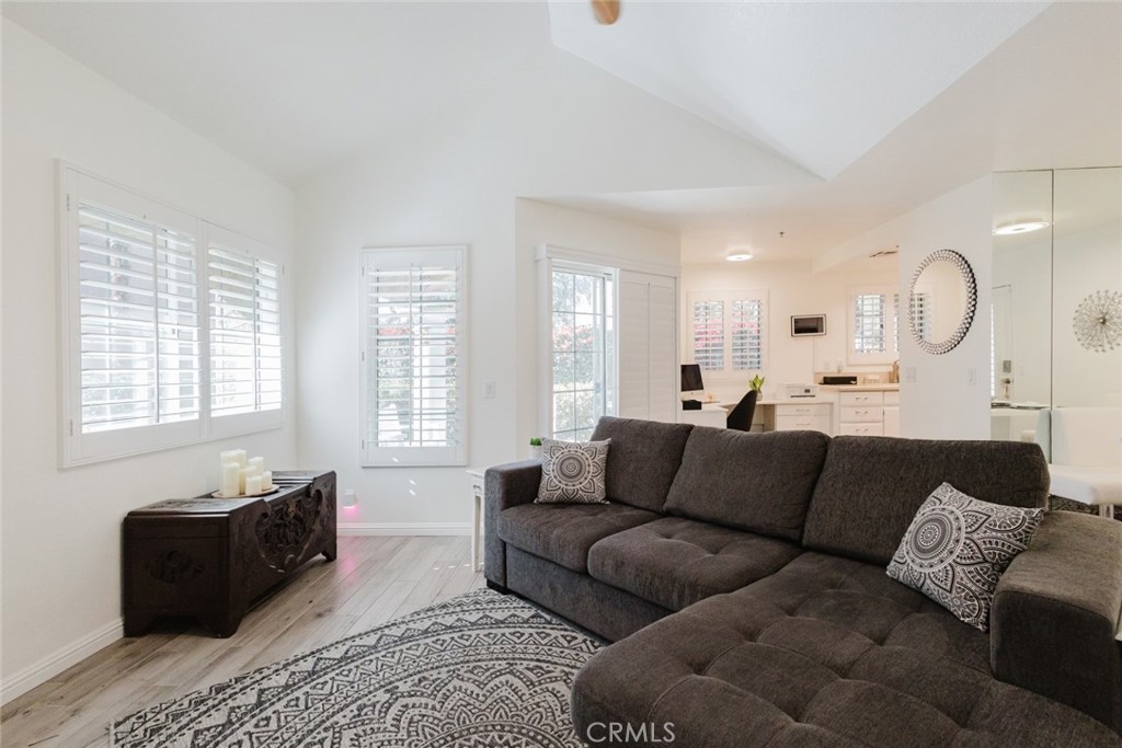 Tahquitz Creek Golf Course (33508) - Residential