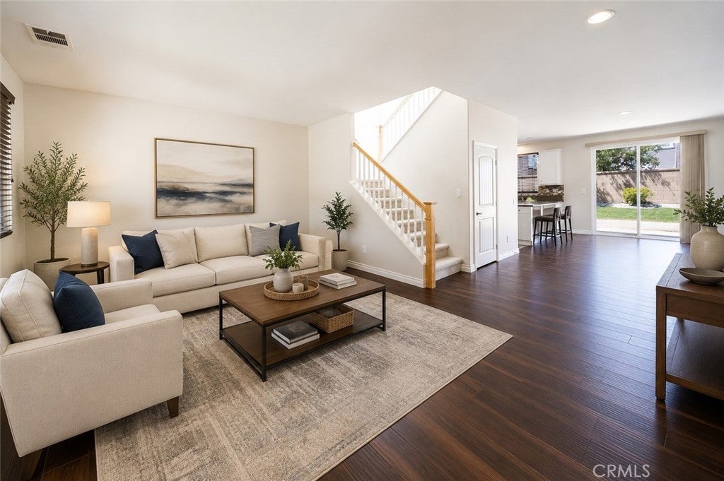 35783 Quail Run
