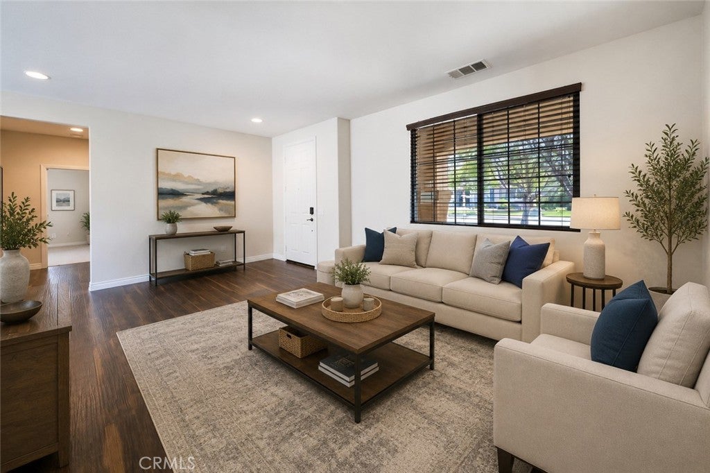 35783 Quail Run