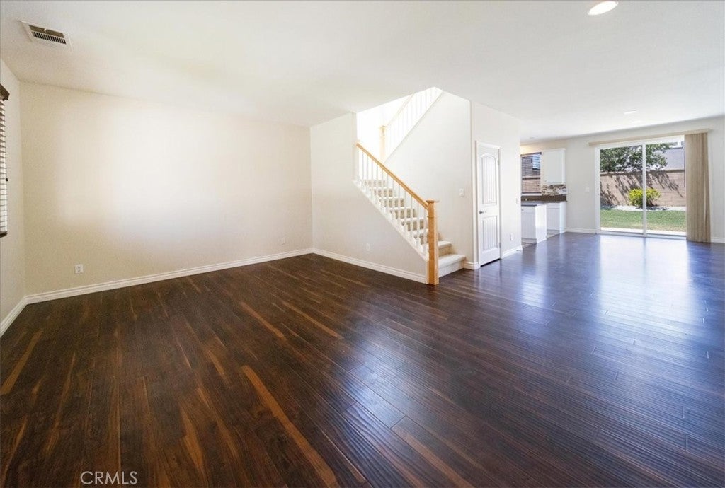 35783 Quail Run