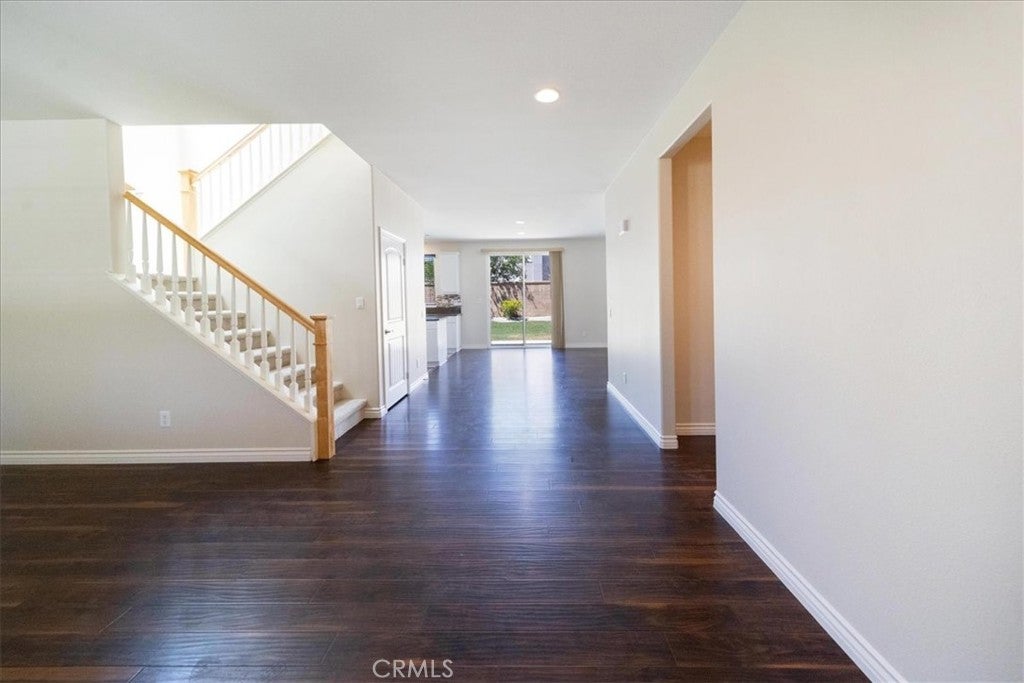 35783 Quail Run