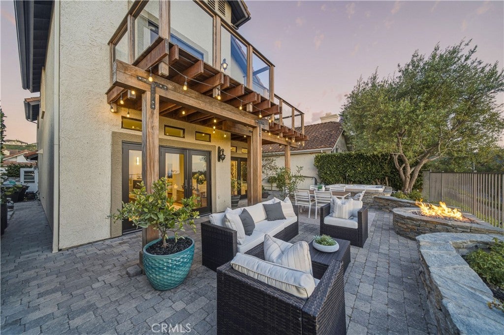6 Gema, San Clemente CA 92672 - Photo 47
