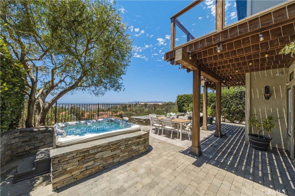 6 Gema, San Clemente CA 92672 - Photo 20
