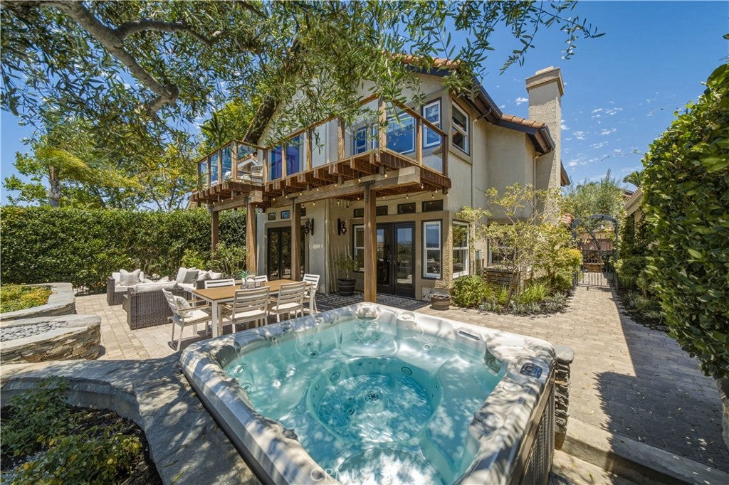 6 Gema, San Clemente CA 92672 - Photo 49