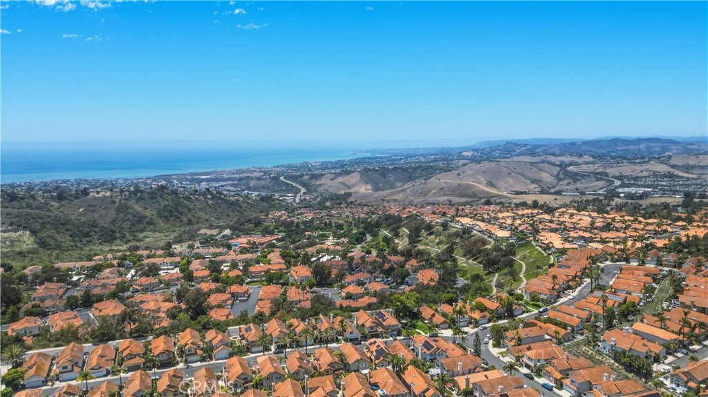 6 Gema, San Clemente CA 92672 - Photo 60