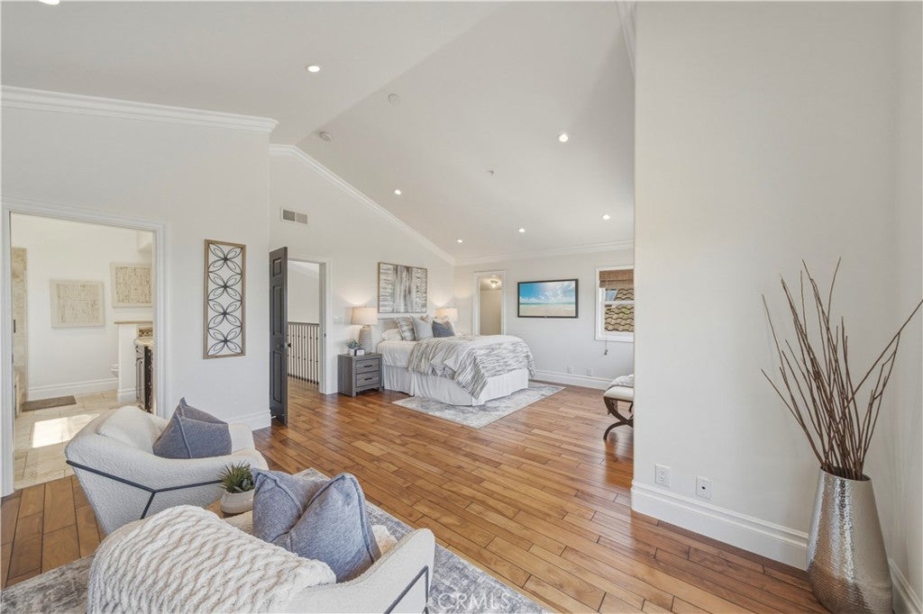 6 Gema, San Clemente CA 92672 - Photo 40