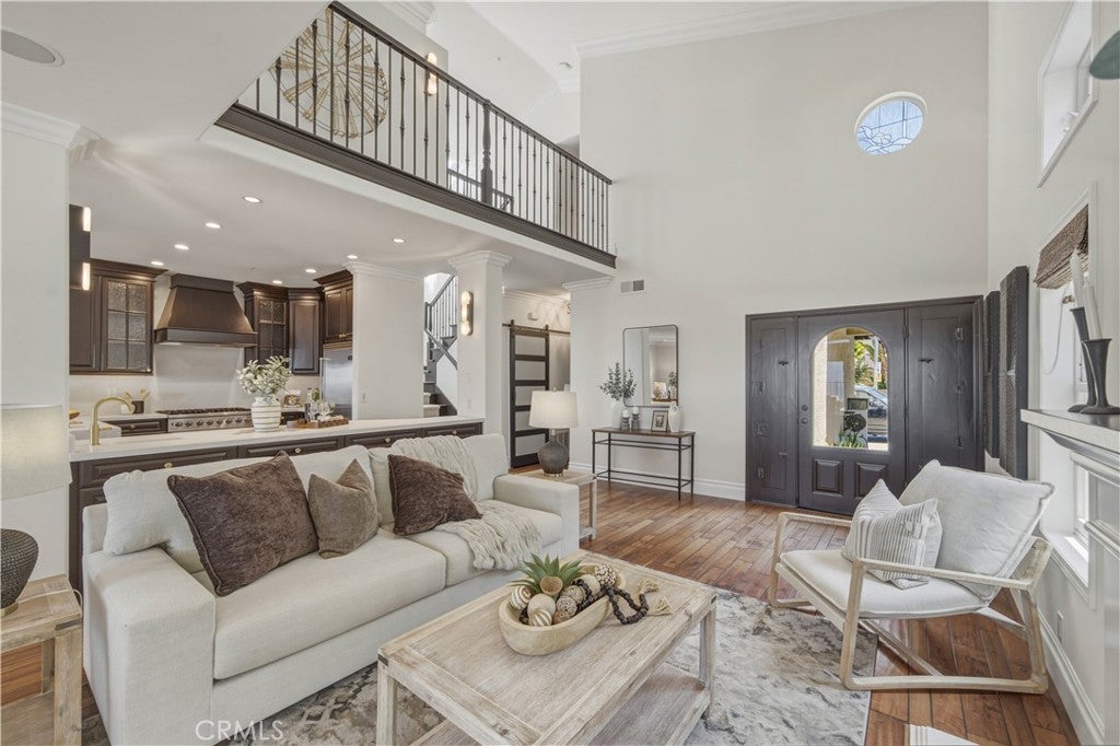 6 Gema, San Clemente CA 92672 - Photo 14
