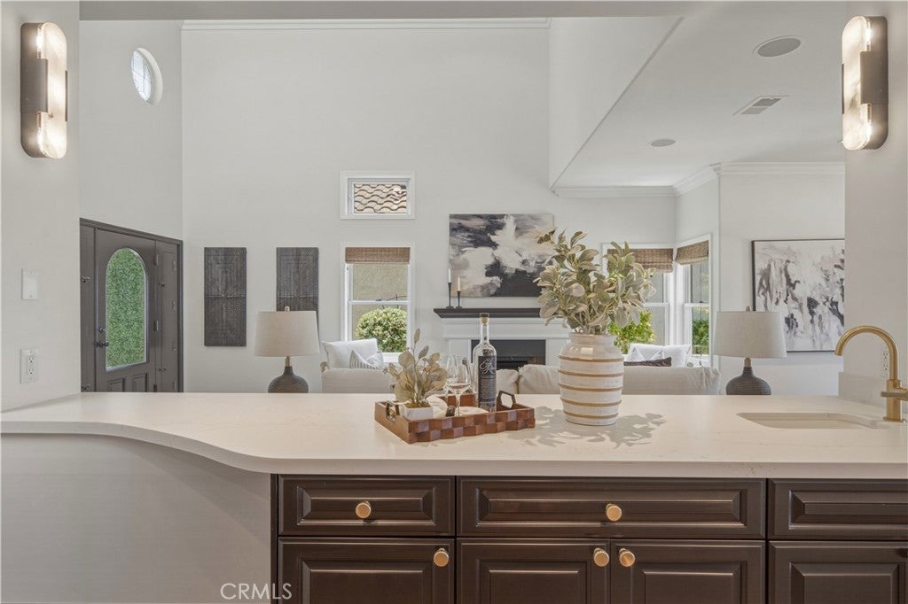 6 Gema, San Clemente CA 92672 - Photo 25