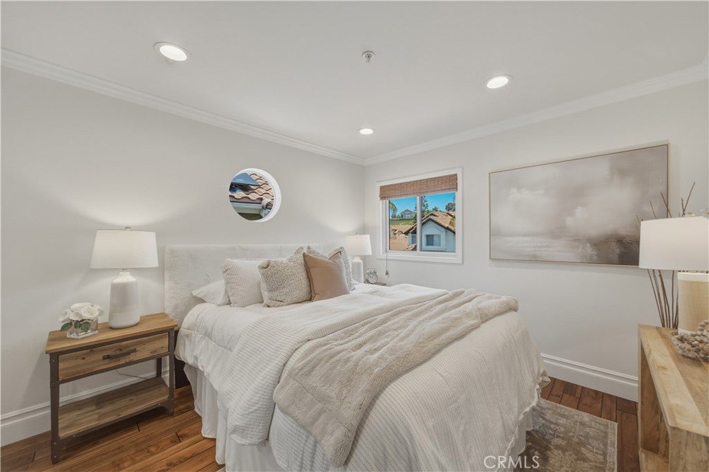 6 Gema, San Clemente CA 92672 - Photo 38