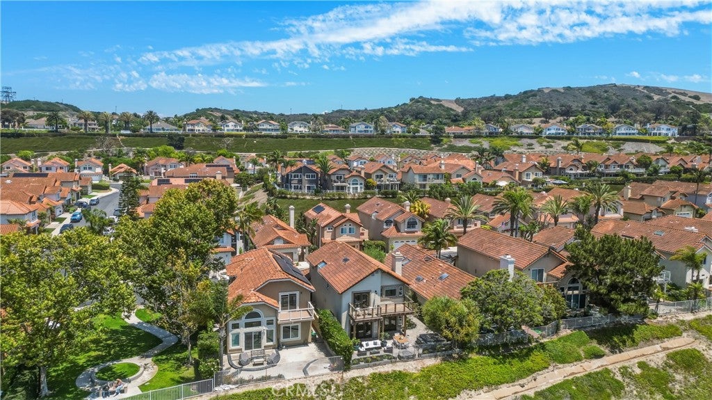 6 Gema, San Clemente CA 92672 - Photo 58