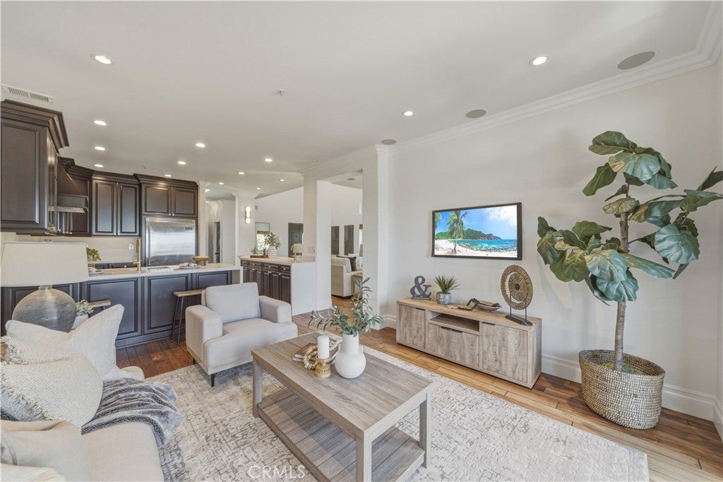 6 Gema, San Clemente CA 92672 - Photo 22