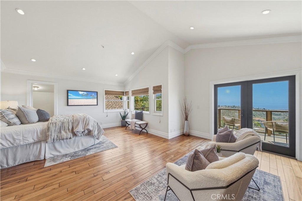 6 Gema, San Clemente CA 92672 - Photo 28