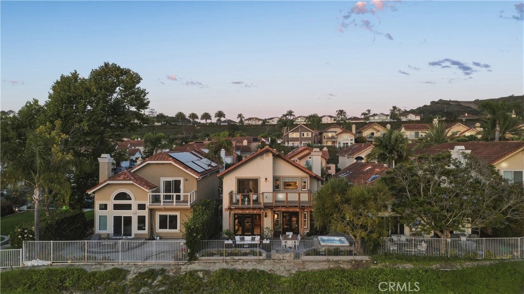 6 Gema, San Clemente CA 92672 - Photo 57