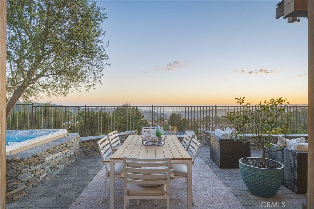6 Gema, San Clemente CA 92672 - Photo 19
