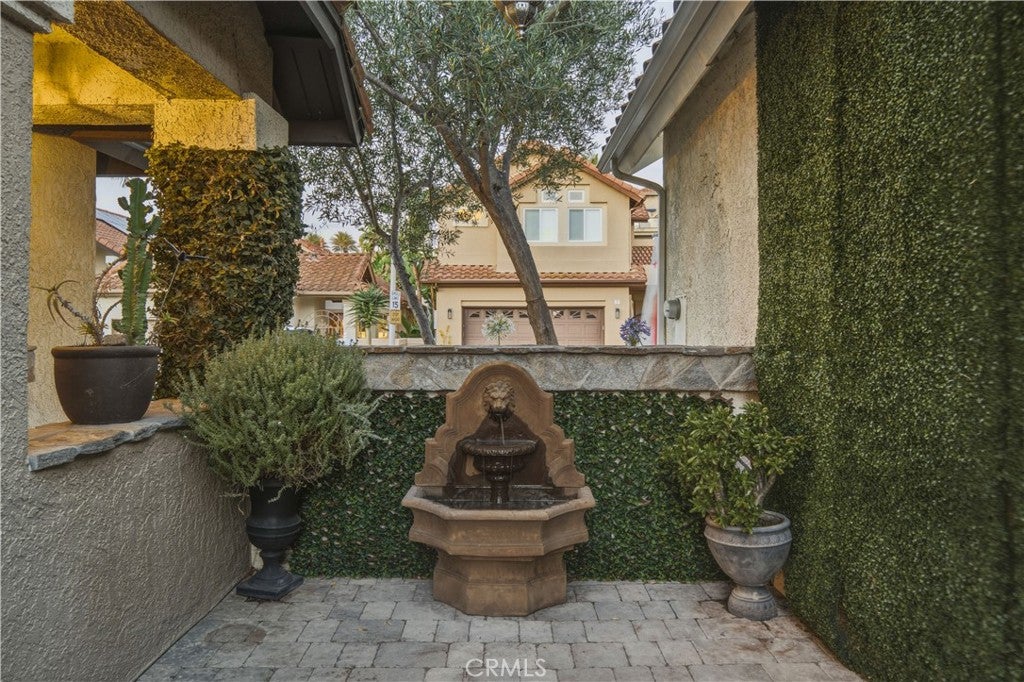6 Gema, San Clemente CA 92672 - Photo 54