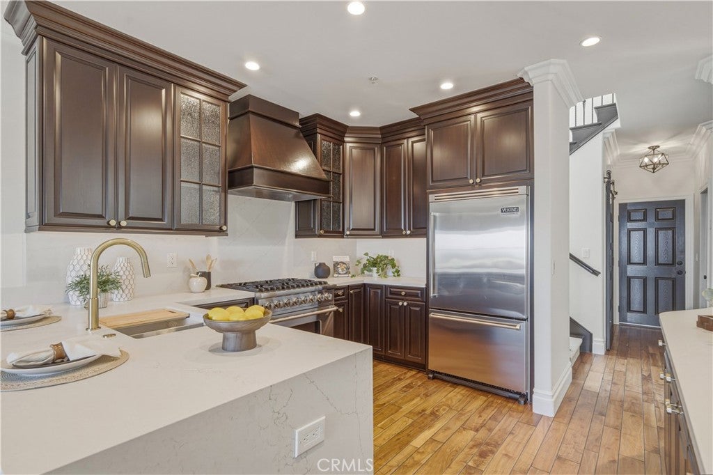 6 Gema, San Clemente CA 92672 - Photo 24