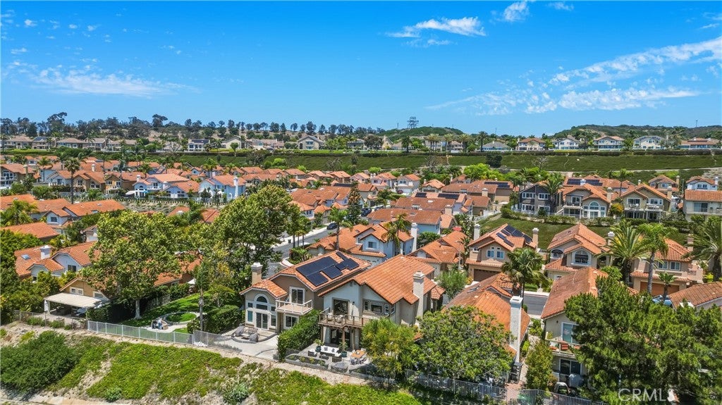 6 Gema, San Clemente CA 92672 - Photo 59