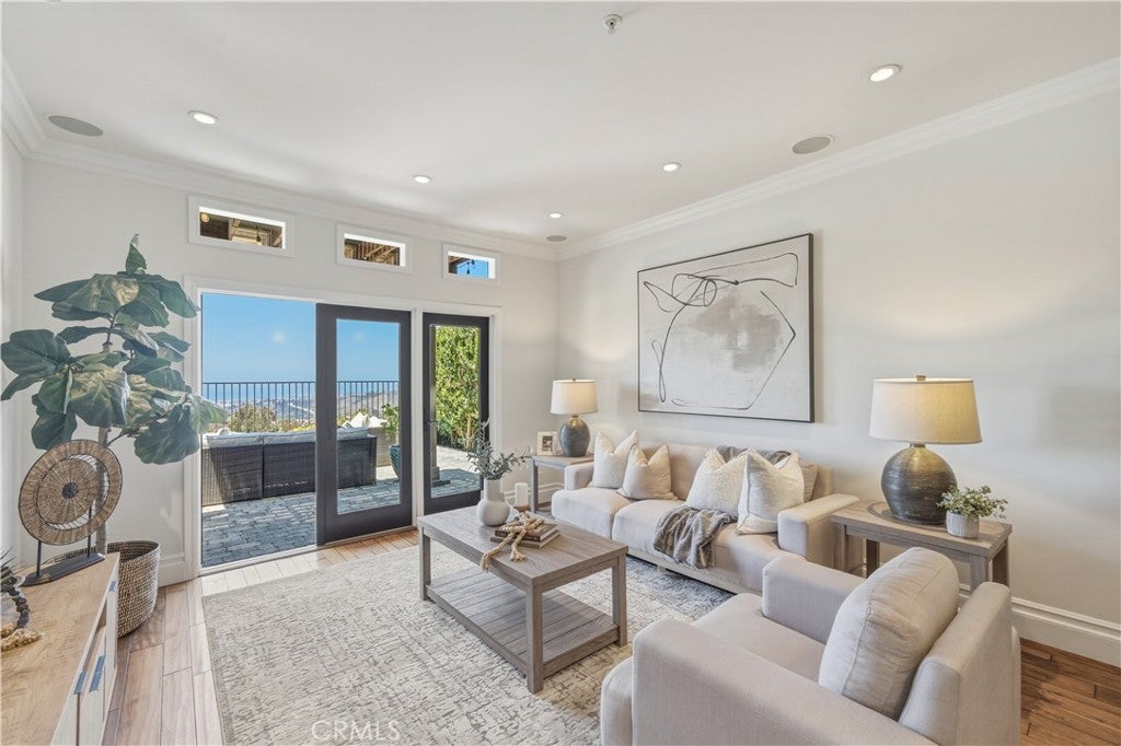6 Gema, San Clemente CA 92672 - Photo 11
