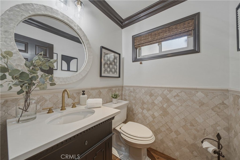 6 Gema, San Clemente CA 92672 - Photo 26