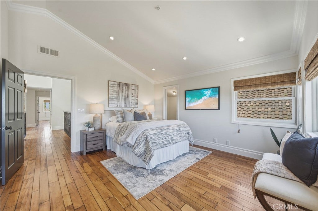 6 Gema, San Clemente CA 92672 - Photo 30