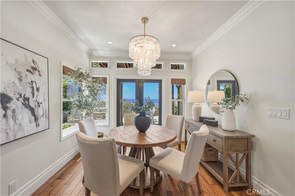 6 Gema, San Clemente CA 92672 - Photo 16
