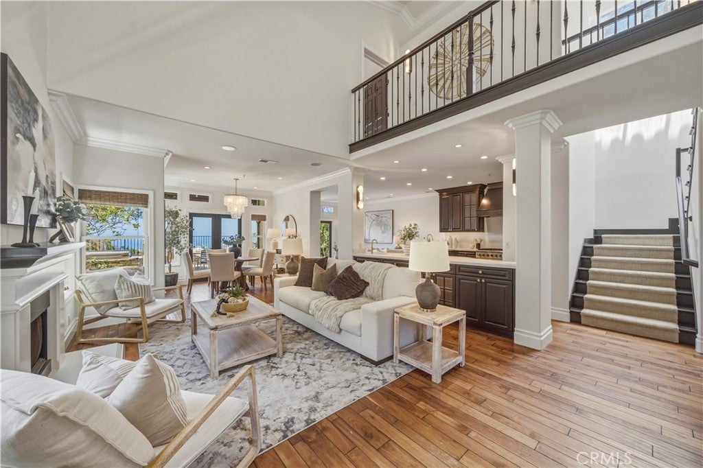 6 Gema, San Clemente CA 92672 - Photo 6