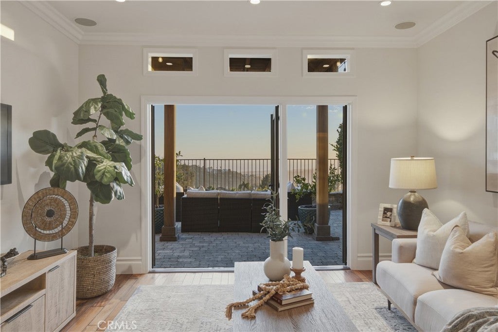 6 Gema, San Clemente CA 92672 - Photo 21