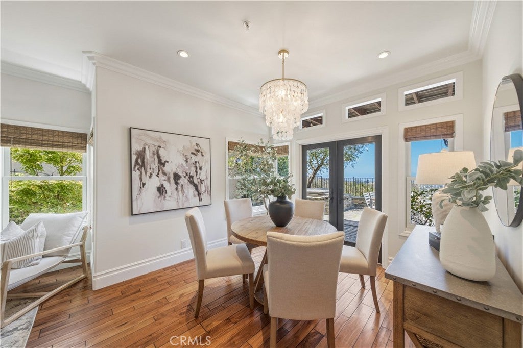 6 Gema, San Clemente CA 92672 - Photo 12