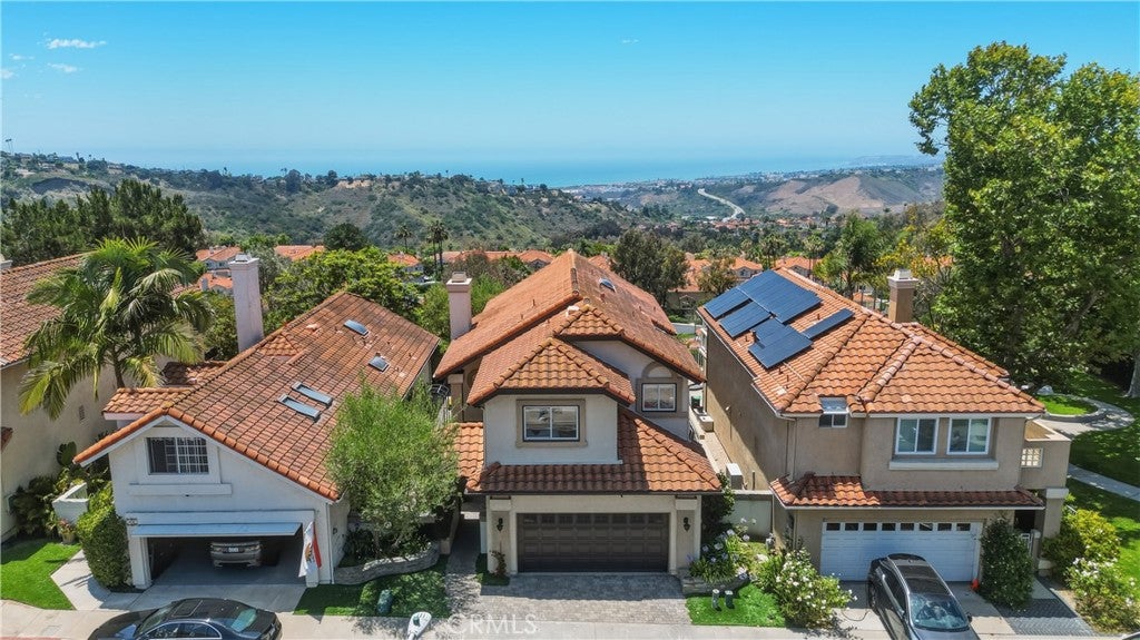 6 Gema, San Clemente CA 92672 - Photo 56