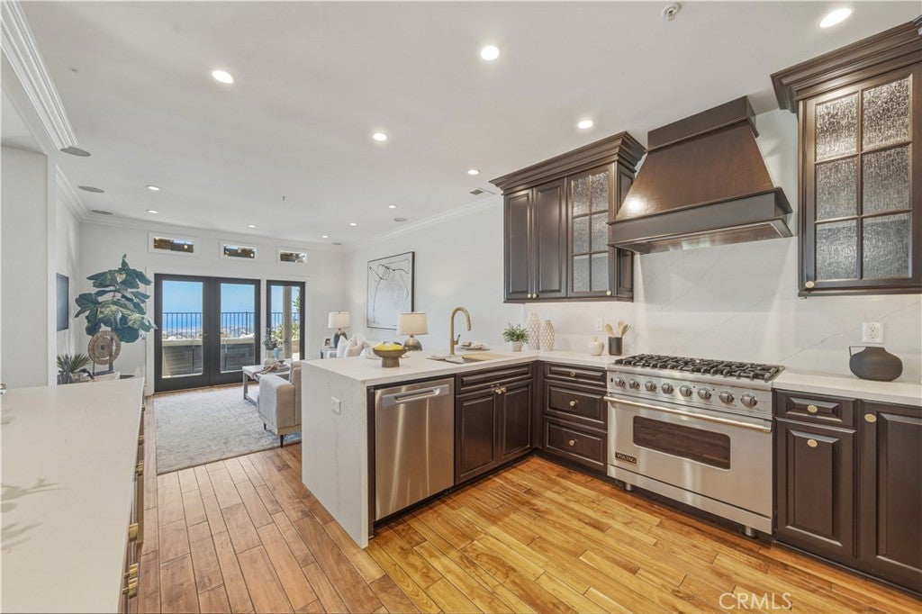 6 Gema, San Clemente CA 92672 - Photo 15